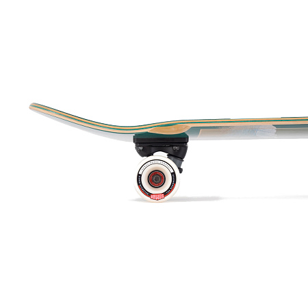Круизер LANDYACHTZ Dinghy Classic Wave